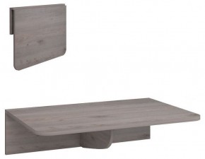 Стол компьютерный Cross в Качканаре - kachkanar.mebel24.online | фото