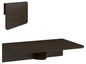 Стол компьютерный Cross в Качканаре - kachkanar.mebel24.online | фото