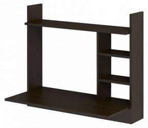 Стол компьютерный Cross СтТ4 в Качканаре - kachkanar.mebel24.online | фото