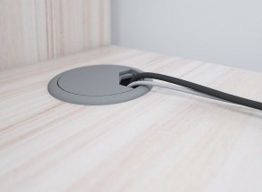 Стол компьютерный Домино нельсон СК-20 в Качканаре - kachkanar.mebel24.online | фото 4