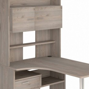 Стол компьютерный Домино Нельсон СР-133 в Качканаре - kachkanar.mebel24.online | фото 4