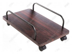 Стол компьютерный Erida в Качканаре - kachkanar.mebel24.online | фото