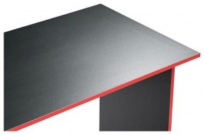 Стол компьютерный Эрмтрауд в Качканаре - kachkanar.mebel24.online | фото 4