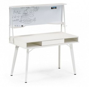 Стол компьютерный Ivor в Качканаре - kachkanar.mebel24.online | фото 3