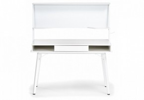 Стол компьютерный Ivor в Качканаре - kachkanar.mebel24.online | фото 5