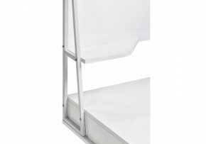 Стол компьютерный Ivor в Качканаре - kachkanar.mebel24.online | фото 6