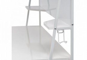 Стол компьютерный Ivor в Качканаре - kachkanar.mebel24.online | фото 7