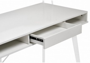 Стол компьютерный Ivor в Качканаре - kachkanar.mebel24.online | фото 8