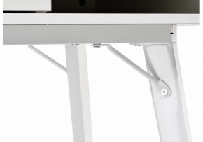 Стол компьютерный Ivor в Качканаре - kachkanar.mebel24.online | фото 9