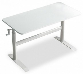 Стол компьютерный Kids Table 1 в Качканаре - kachkanar.mebel24.online | фото