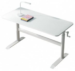 Стол компьютерный Kids Table 1 в Качканаре - kachkanar.mebel24.online | фото 2