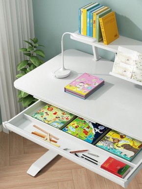 Стол компьютерный Kids Table 2 в Качканаре - kachkanar.mebel24.online | фото 3