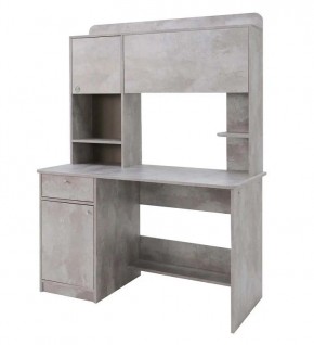 Стол компьютерный Котофей в Качканаре - kachkanar.mebel24.online | фото 1