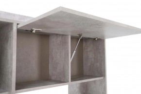 Стол компьютерный Котофей в Качканаре - kachkanar.mebel24.online | фото 10
