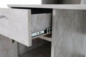 Стол компьютерный Котофей в Качканаре - kachkanar.mebel24.online | фото 11