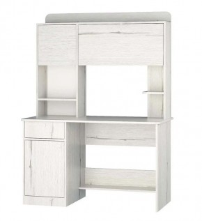 Стол компьютерный Котофей в Качканаре - kachkanar.mebel24.online | фото 3