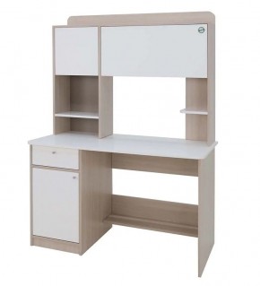 Стол компьютерный Котофей в Качканаре - kachkanar.mebel24.online | фото 5