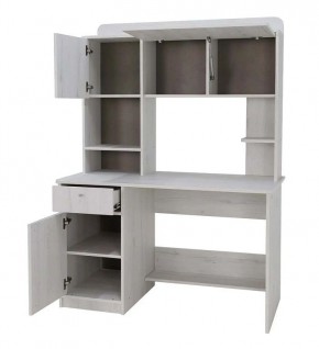 Стол компьютерный Котофей в Качканаре - kachkanar.mebel24.online | фото 7