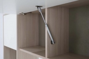 Стол компьютерный Котофей в Качканаре - kachkanar.mebel24.online | фото 9