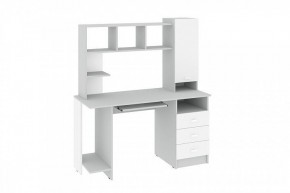 Стол компьютерный КС-003 в Качканаре - kachkanar.mebel24.online | фото