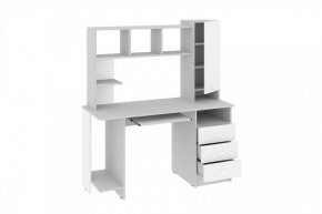 Стол компьютерный КС-003 в Качканаре - kachkanar.mebel24.online | фото 2