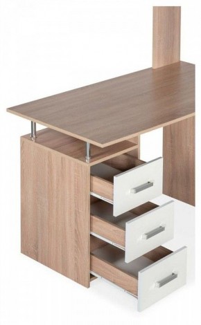 Стол компьютерный КС15 в Качканаре - kachkanar.mebel24.online | фото 6