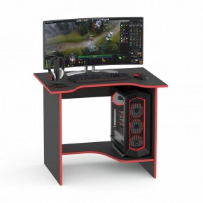 Стол компьютерный КСТ-03 в Качканаре - kachkanar.mebel24.online | фото 2