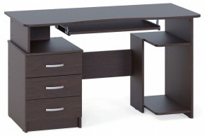 Стол компьютерный КСТ-08.1 в Качканаре - kachkanar.mebel24.online | фото