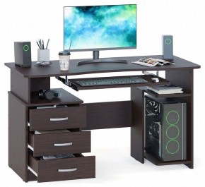 Стол компьютерный КСТ-08.1 в Качканаре - kachkanar.mebel24.online | фото 3