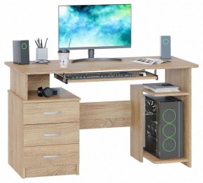 Стол компьютерный КСТ-08.1 в Качканаре - kachkanar.mebel24.online | фото 2