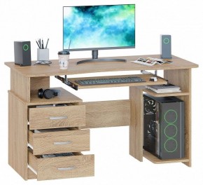 Стол компьютерный КСТ-08.1 в Качканаре - kachkanar.mebel24.online | фото 3