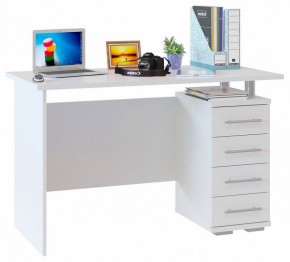Стол компьютерный КСТ-106.1 в Качканаре - kachkanar.mebel24.online | фото