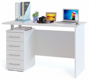 Стол компьютерный КСТ-106.1 в Качканаре - kachkanar.mebel24.online | фото 2