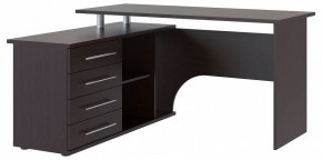 Стол компьютерный КСТ-109Л в Качканаре - kachkanar.mebel24.online | фото