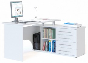 Стол компьютерный КСТ-109П в Качканаре - kachkanar.mebel24.online | фото 2