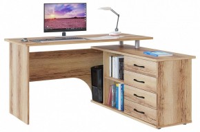 Стол компьютерный КСТ-109П в Качканаре - kachkanar.mebel24.online | фото 2