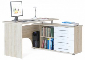 Стол компьютерный КСТ-109П в Качканаре - kachkanar.mebel24.online | фото 2