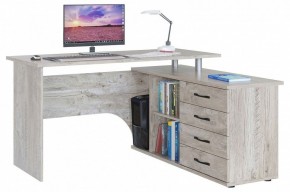 Стол компьютерный КСТ-109П в Качканаре - kachkanar.mebel24.online | фото 3