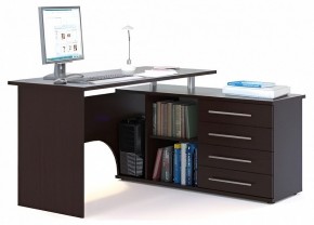 Стол компьютерный КСТ-109П в Качканаре - kachkanar.mebel24.online | фото 2
