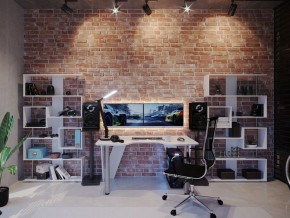Стол компьютерный КСТ-116 в Качканаре - kachkanar.mebel24.online | фото 2