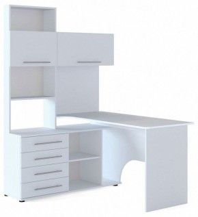 Стол компьютерный КСТ-14.1П в Качканаре - kachkanar.mebel24.online | фото