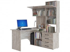 Стол компьютерный КСТ-14П в Качканаре - kachkanar.mebel24.online | фото 2