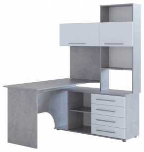 Стол компьютерный КСТ-14П в Качканаре - kachkanar.mebel24.online | фото