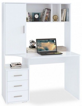 Стол компьютерный КСТ-16 в Качканаре - kachkanar.mebel24.online | фото