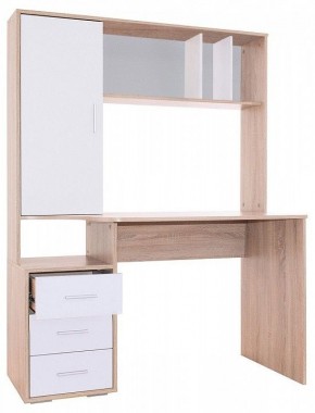 Стол компьютерный КСТ-16 в Качканаре - kachkanar.mebel24.online | фото 4