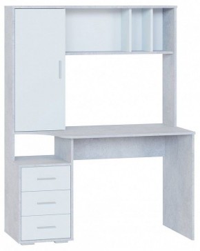 Стол компьютерный КСТ-16 в Качканаре - kachkanar.mebel24.online | фото