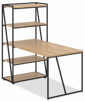 Стол компьютерный Loftis LMST 1515 в Качканаре - kachkanar.mebel24.online | фото