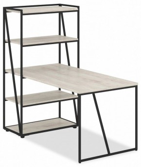 Стол компьютерный Loftis LMST 1515 в Качканаре - kachkanar.mebel24.online | фото