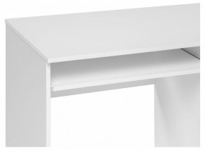 Стол компьютерный Мадера СМП в Качканаре - kachkanar.mebel24.online | фото 4
