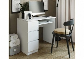 Стол компьютерный Мадера СМП в Качканаре - kachkanar.mebel24.online | фото 7